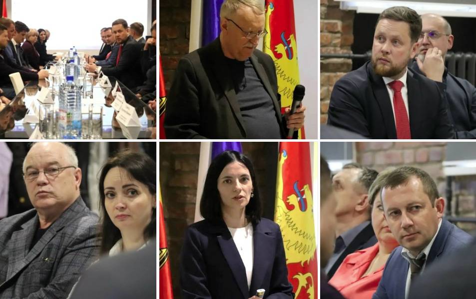 podgotovka_specialistov_16_04_2026