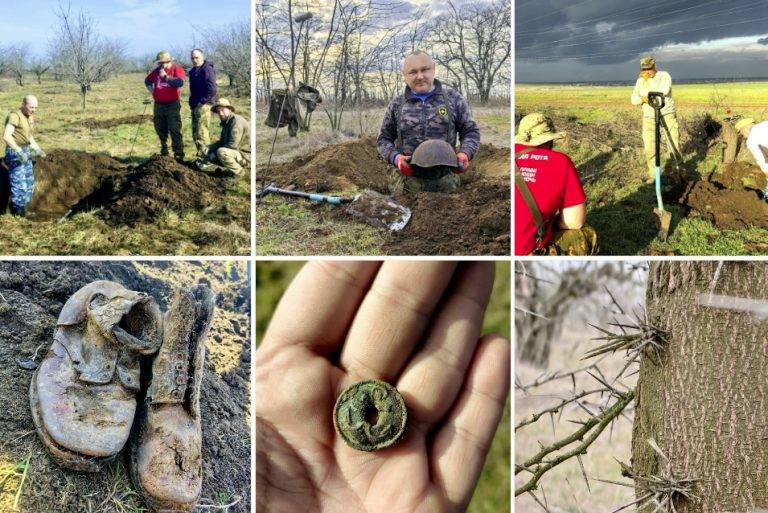 poiskoviki_16_04_2026