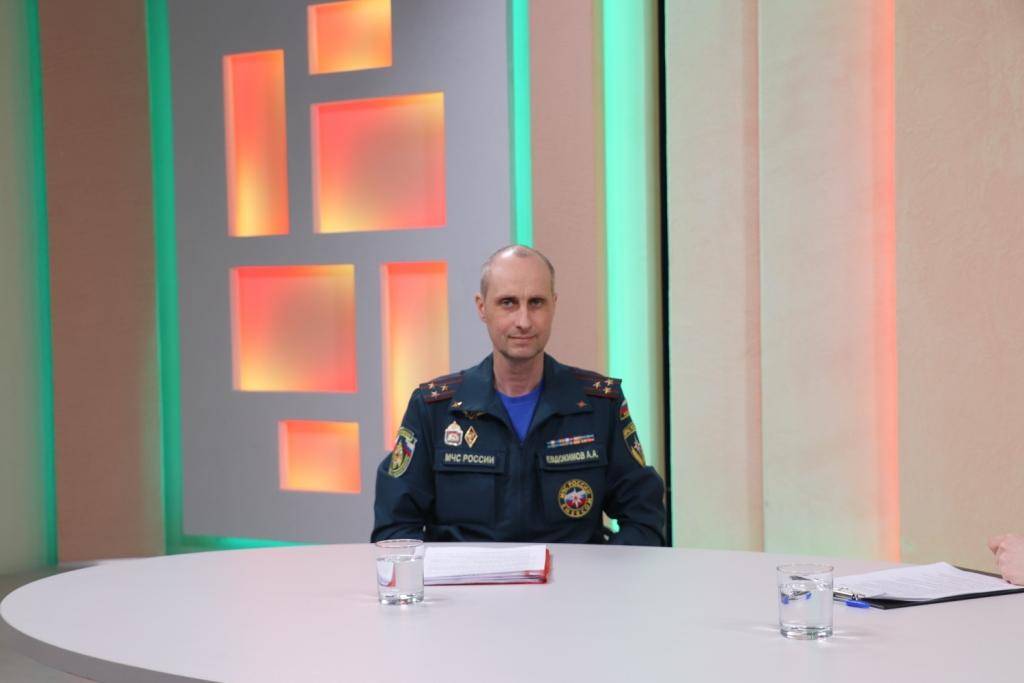 pozharnaya_bezopasnost_06_04_2026