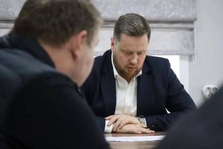 priem_grazhdan_10_04_2026