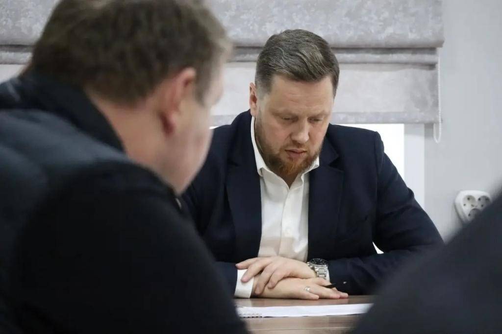 priem_grazhdan_10_04_2026