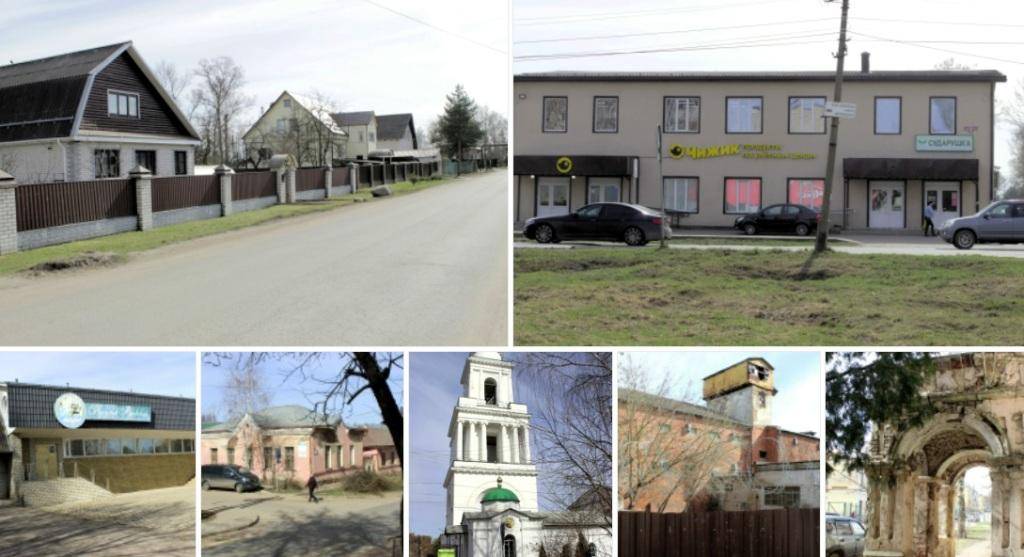 proshaite_marat_i_tovarishi_18_04_2026