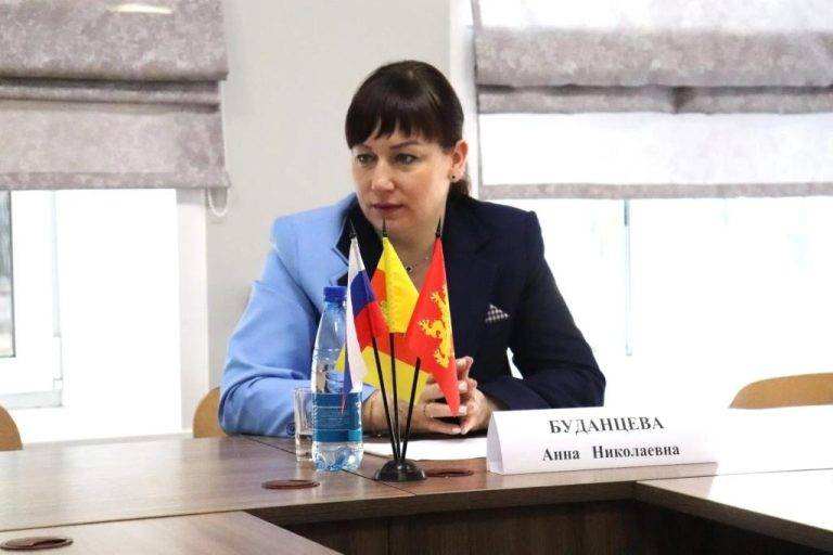 rabotat_serdcem_01_04_2026