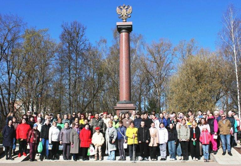 subbotnik_25_04_2026