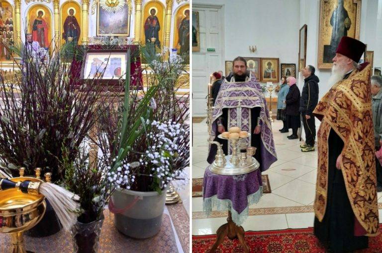 svidetelstvo_ob_inom_mire_01_04_2026