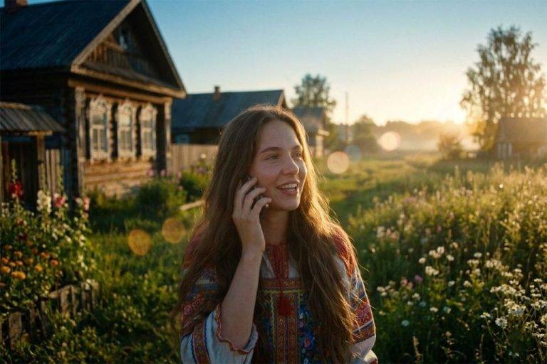 yniversalnie_uslugi_svyazi_