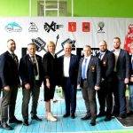 zheleznii_sport_15_04_2026