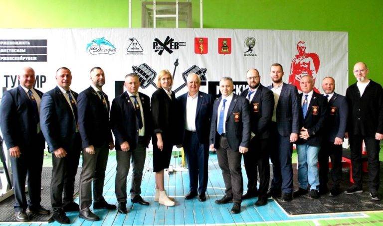 zheleznii_sport_15_04_2026