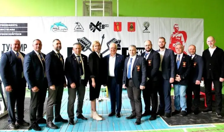 zheleznii_sport_15_04_2026