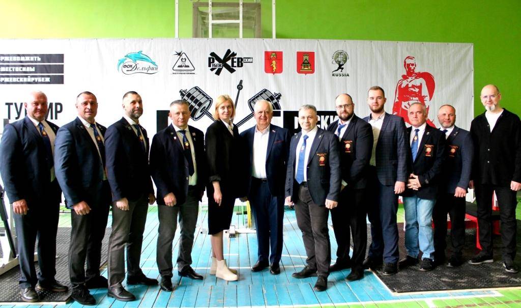 zheleznii_sport_15_04_2026