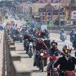motosezon_04_05_2026