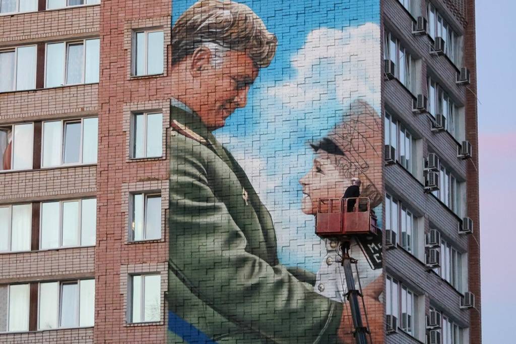 mural_02_05_2026_