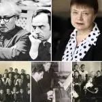 muzshkola_22_05_2026