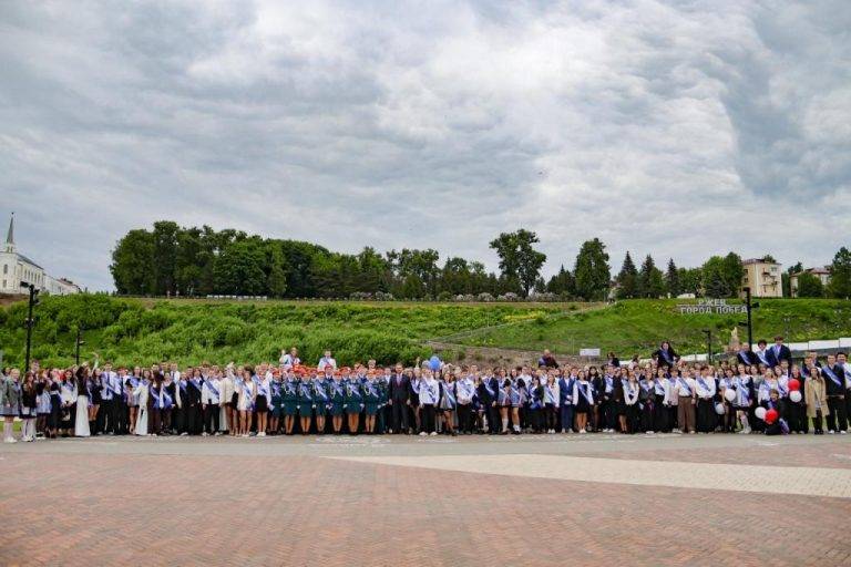 posleanii_zvonok_29_05_2026