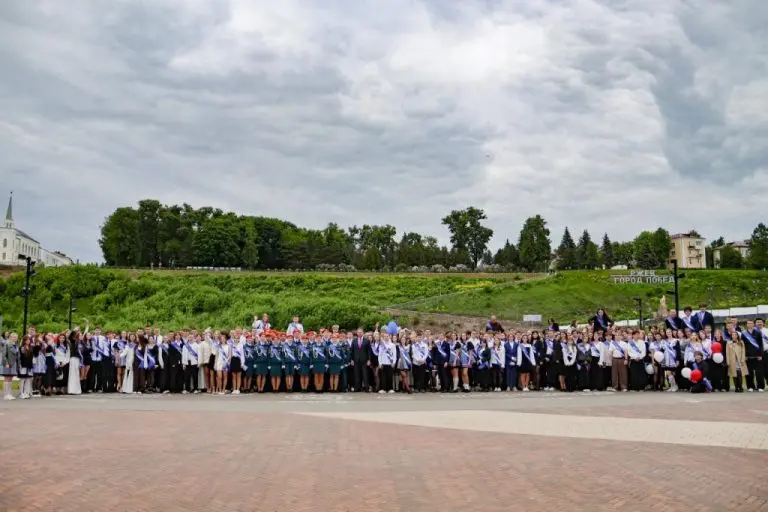 posleanii_zvonok_29_05_2026