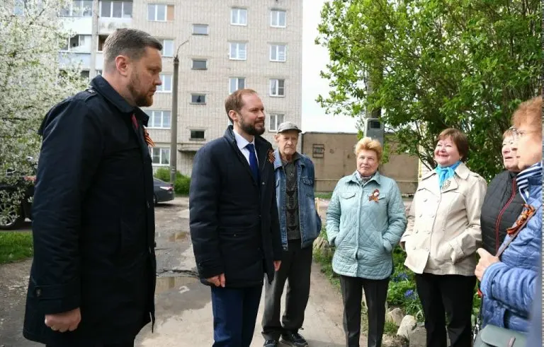 rabota_kipit_09_05_2026