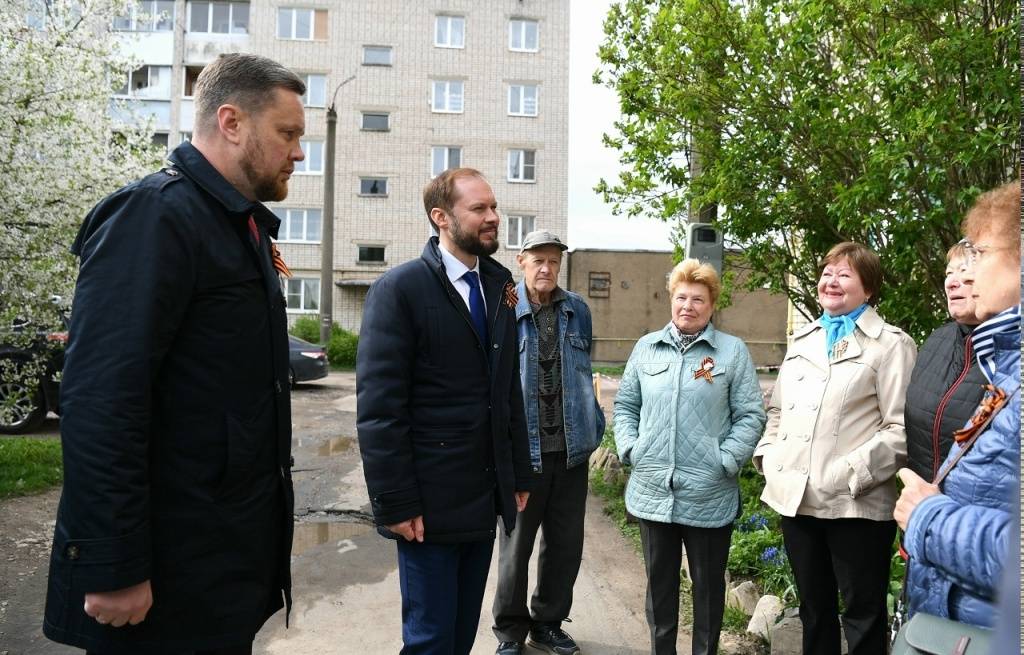 rabota_kipit_09_05_2026