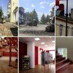 remontnie_budni_21_05_2026