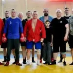 sambo_06_05_2026