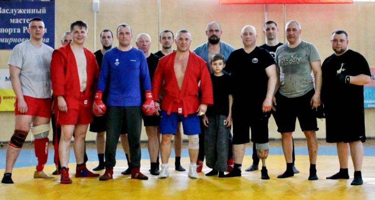 sambo_06_05_2026