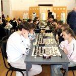 shahmati_04_05_2026