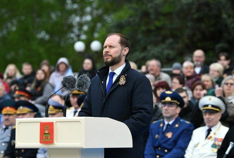 simvol_zheleznoy_voli_09_05_2026
