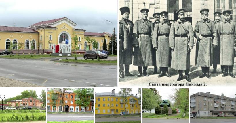 ulica_mira_28_05_2026