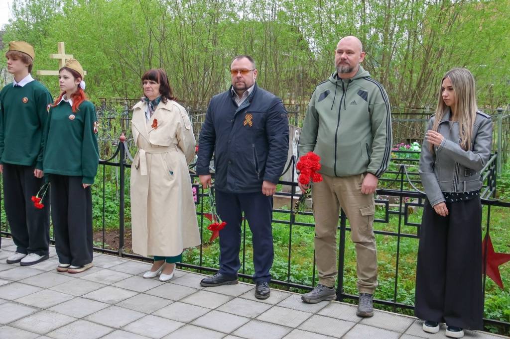 v_pamyat_o_zhertvah_voini_08_05_2026