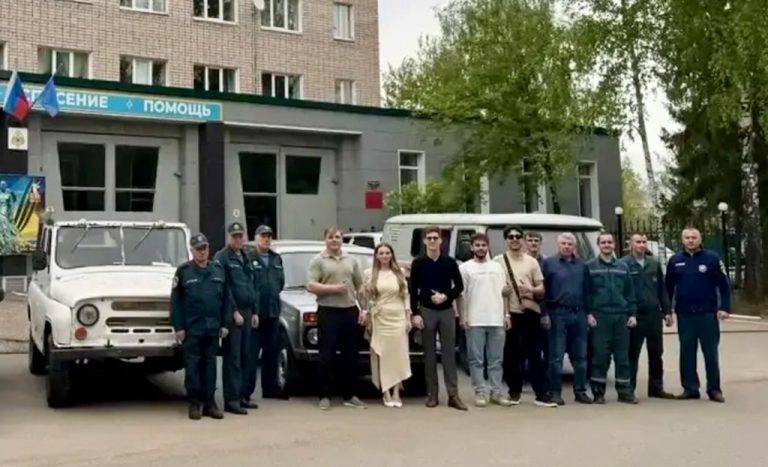 v_pomosh_frontu_15_05_2026
