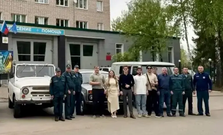 v_pomosh_frontu_15_05_2026