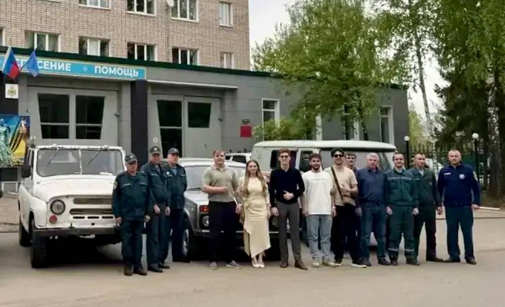 v_pomosh_frontu_15_05_2026