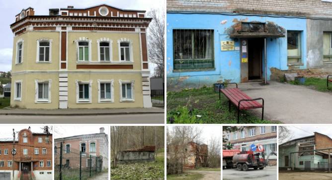 vdol_po_nikolskoi_17_05_2026