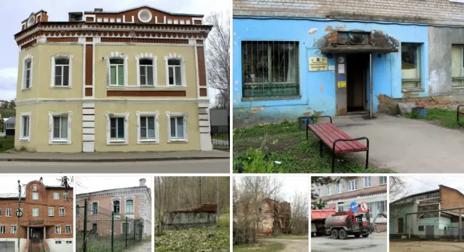 vdol_po_nikolskoi_17_05_2026