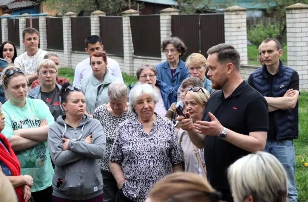 vstrecha_s_zhitelyami_07_05_2026