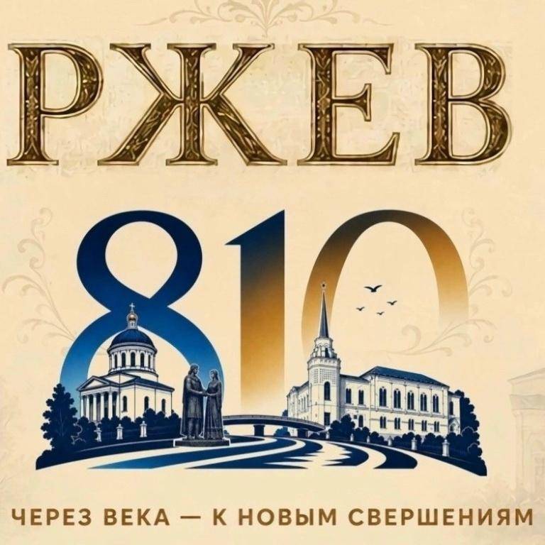 810_godovshina_27_06_2026