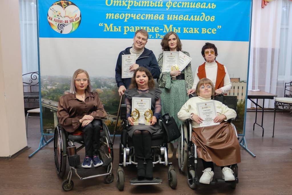 bezgranichnie_vozmozhnosti_09_06_2026