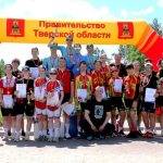 chempionat_05_06_2026