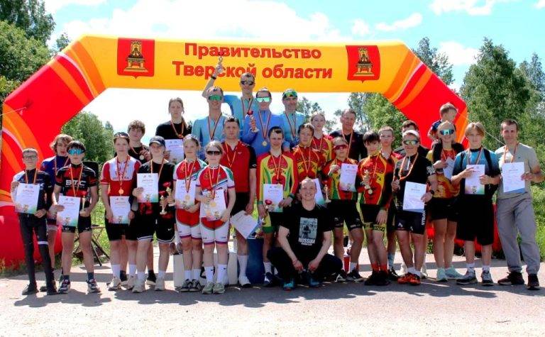 chempionat_05_06_2026
