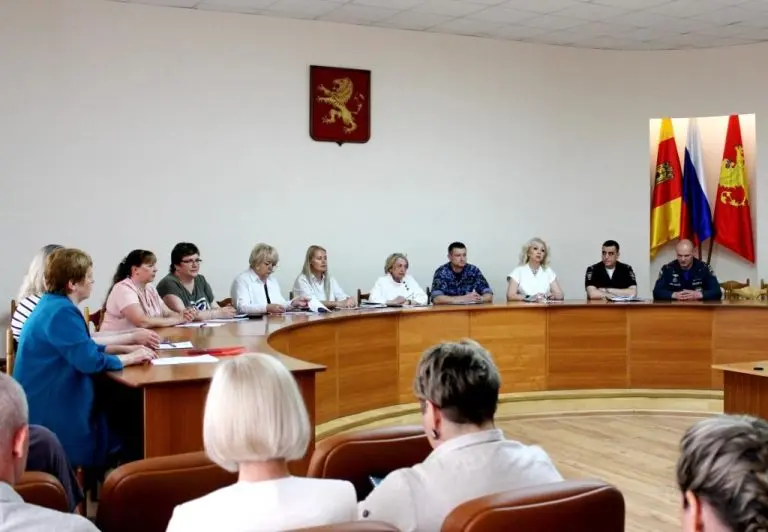chtobi_okrug_zhil_spokoino_01_06_2026