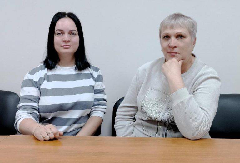 delo_kotoromu_sluzhish_08_06_2026