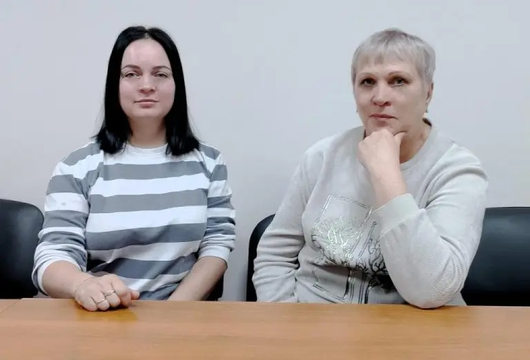 delo_kotoromu_sluzhish_08_06_2026