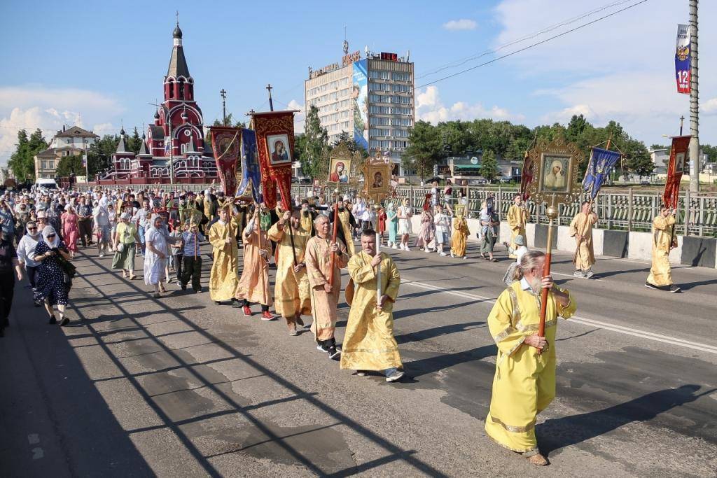 krestnii_hod_