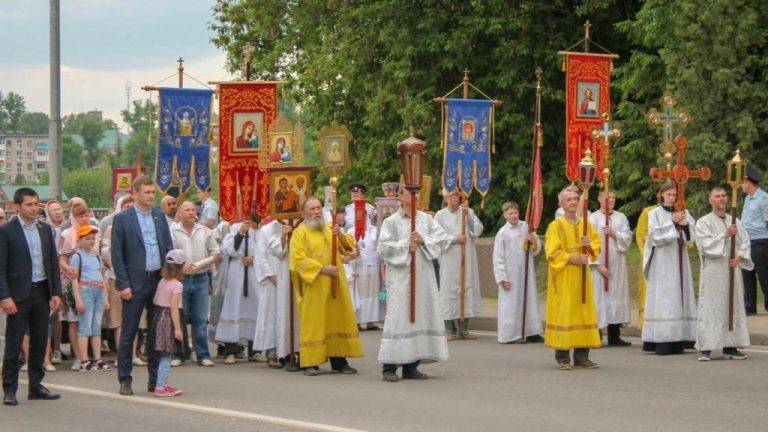 krestnii_hod_08_06_2026
