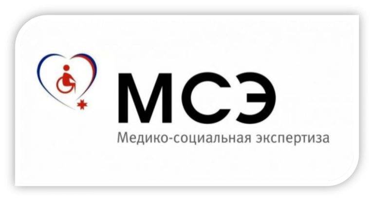 mse_22_06_2026