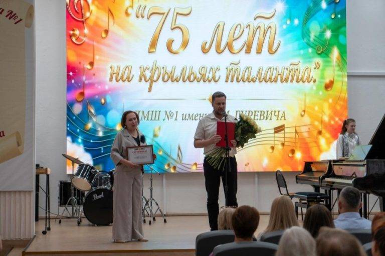 muzica_budet_vechenoi_05_06_2026