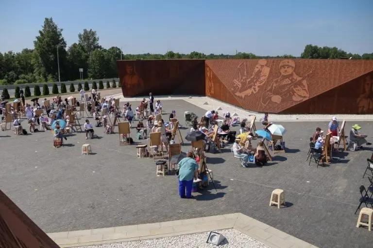 na_rzhevskoi_visote_10_06_2026
