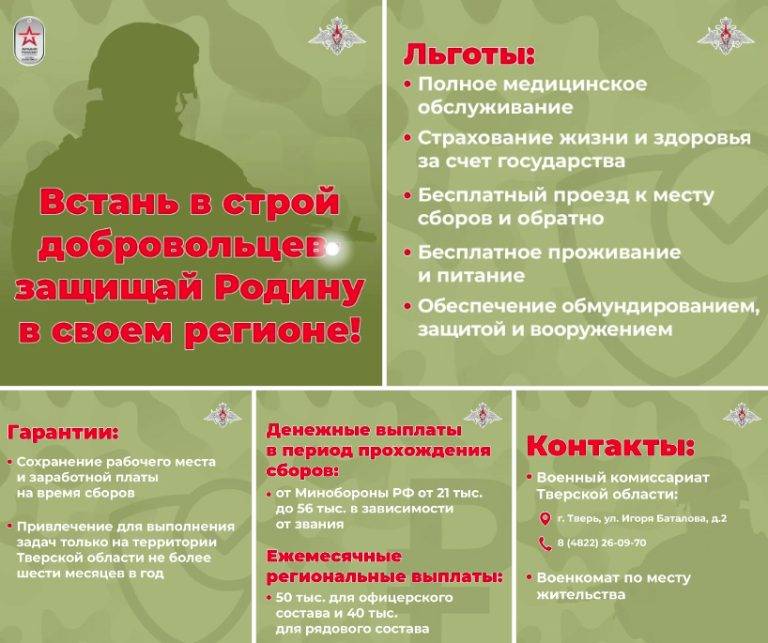 nabor_dobrovolcev_03_06_2026