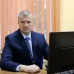 navesti_poryadok_04_06_2026