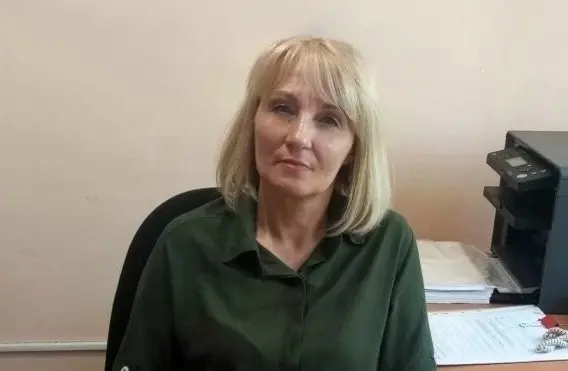 opeka_speshit_na_pomosh_17_06_2026