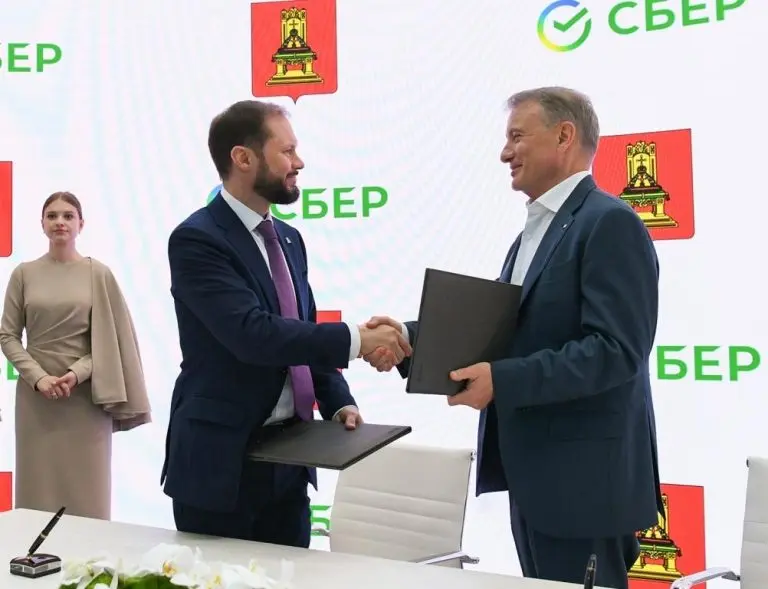 perevozki_04_06_2026